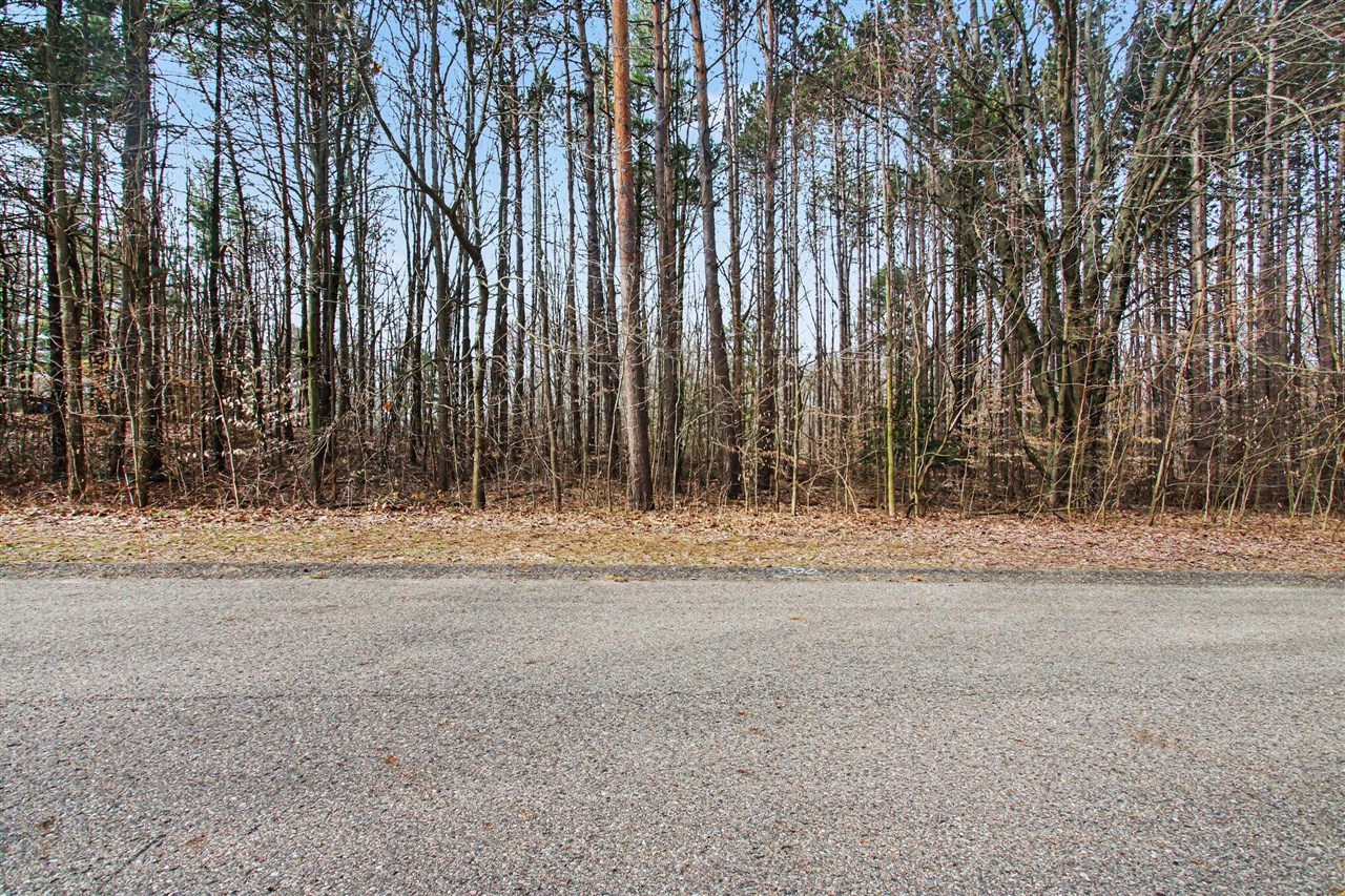 5818 Hunters Ridge, Fennville, MI, 49408-8450