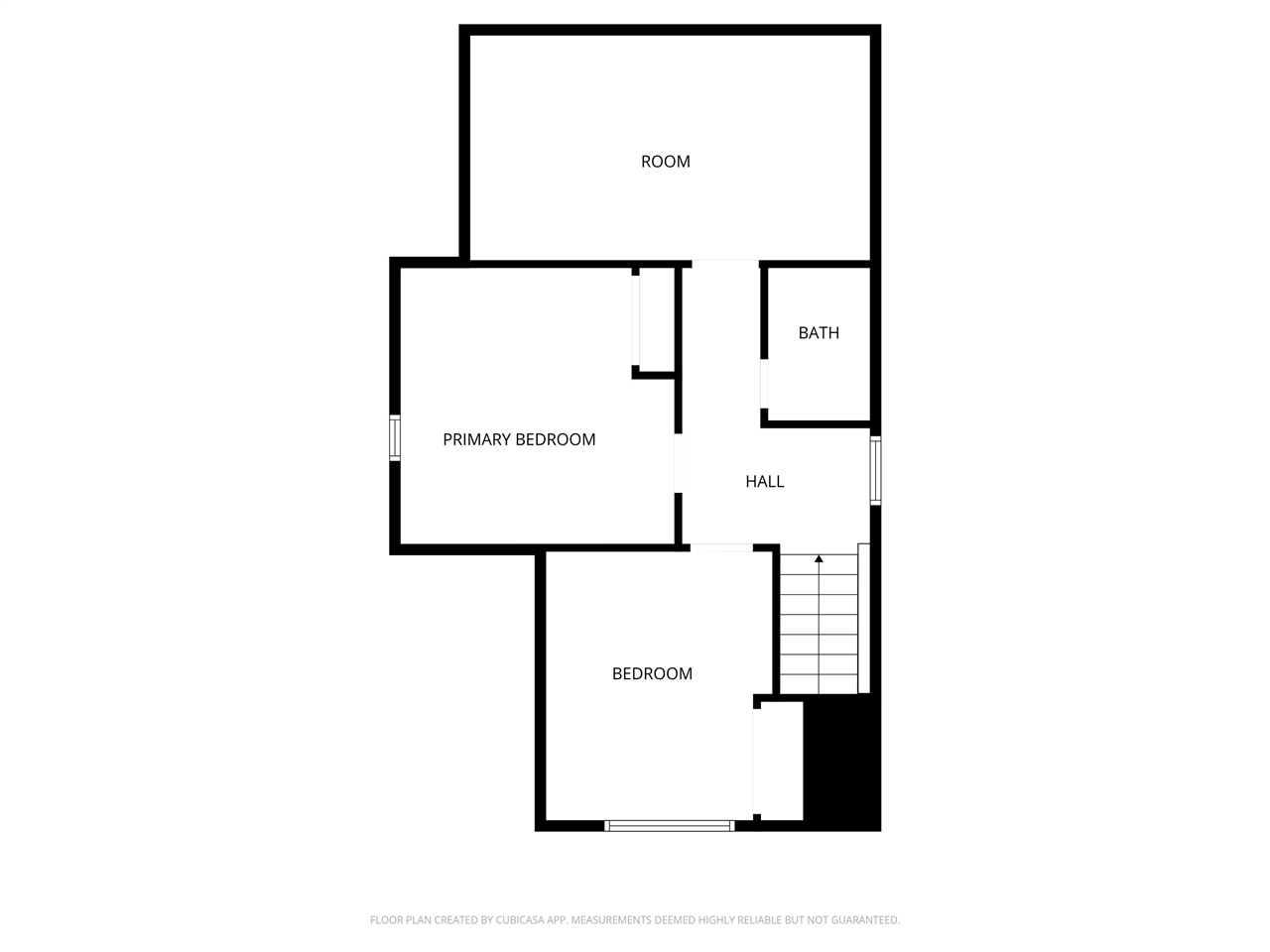 40th image of 519 Davis St, Manistee, MI 49660 | MLS# 70521329