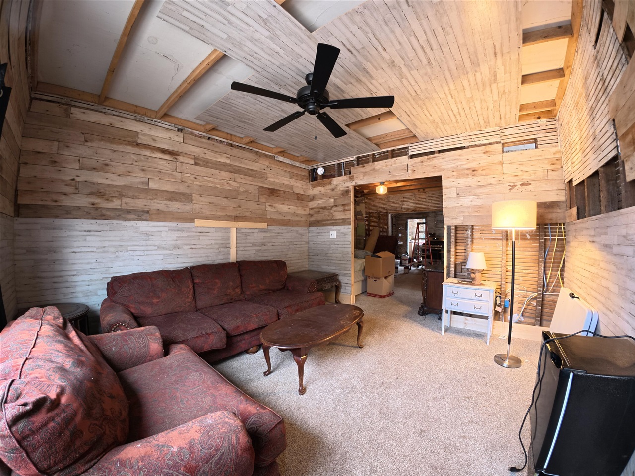 5th image of 519 Davis St, Manistee, MI 49660 | MLS# 70521329