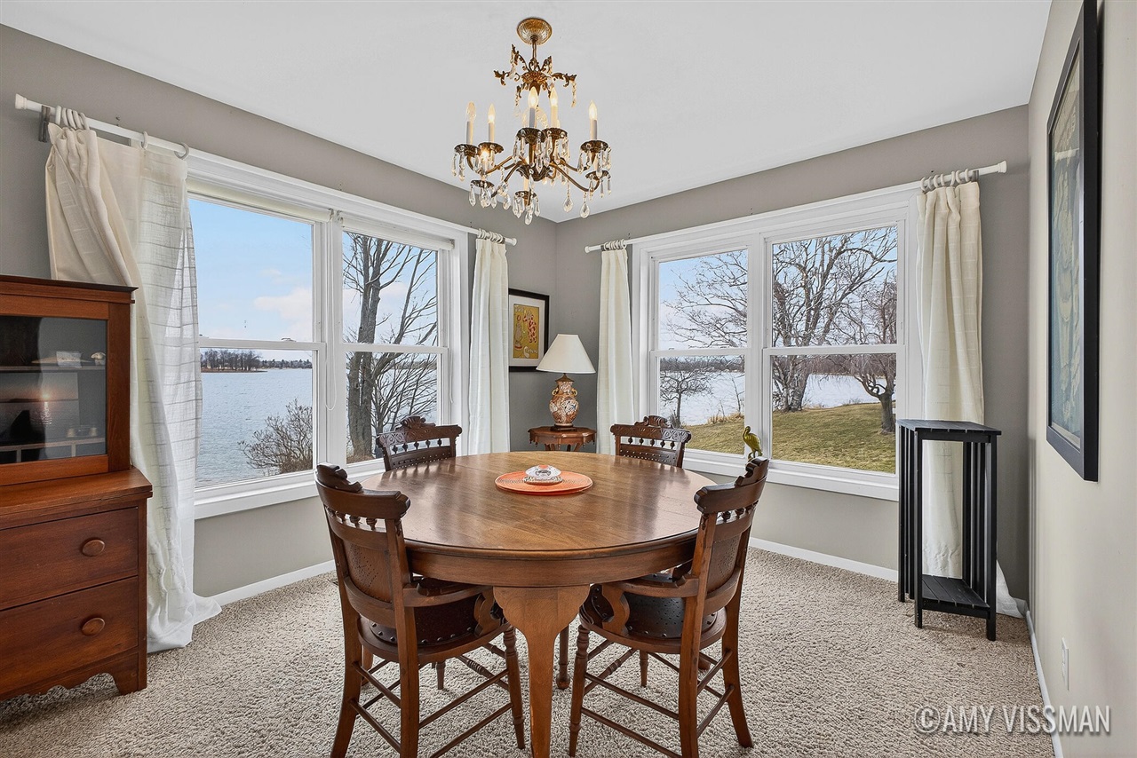 10210 Collard Drive, Lakeview, MI, 48850-9143