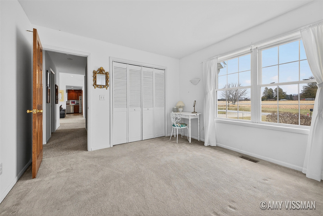 10210 Collard Drive, Lakeview, MI, 48850-9143