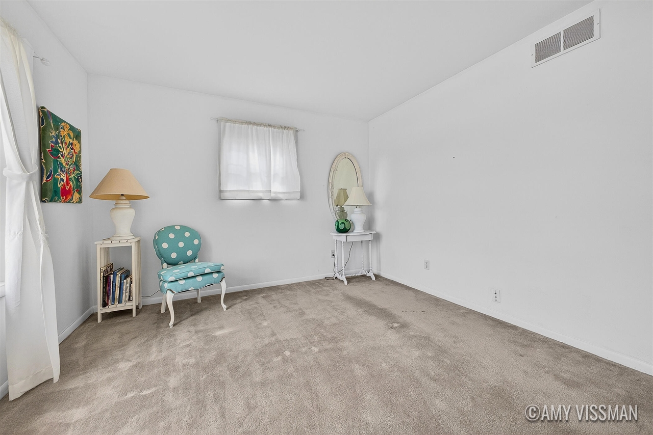 10210 Collard Drive, Lakeview, MI, 48850-9143