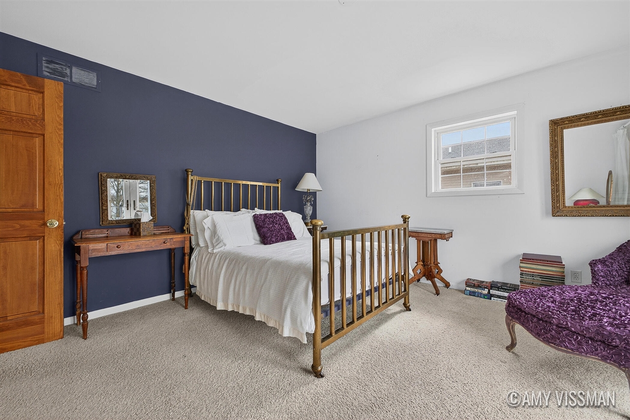 10210 Collard Drive, Lakeview, MI, 48850-9143