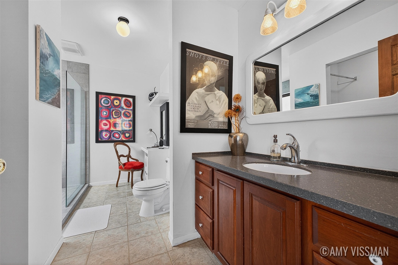 10210 Collard Drive, Lakeview, MI, 48850-9143