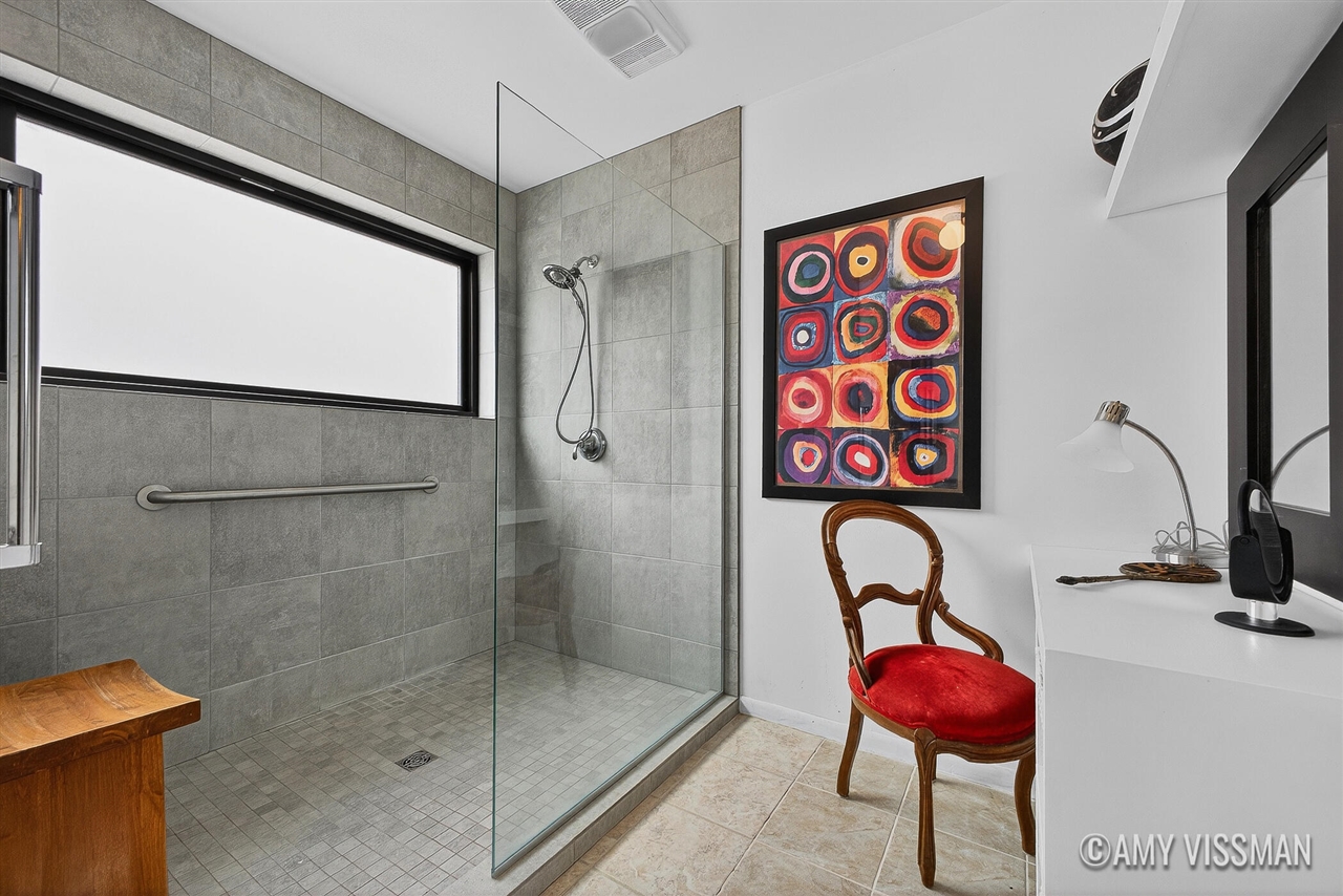 10210 Collard Drive, Lakeview, MI, 48850-9143