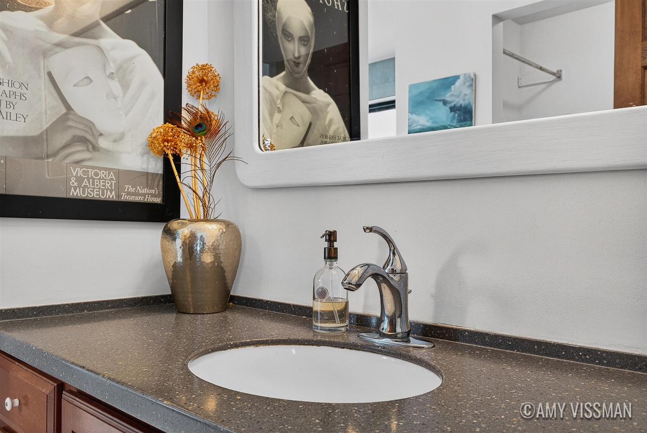 10210 Collard Drive, Lakeview, MI, 48850-9143