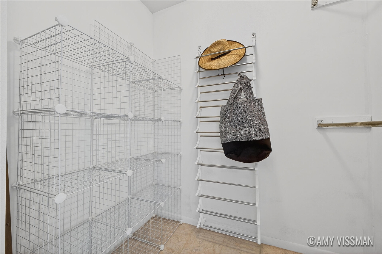 10210 Collard Drive, Lakeview, MI, 48850-9143