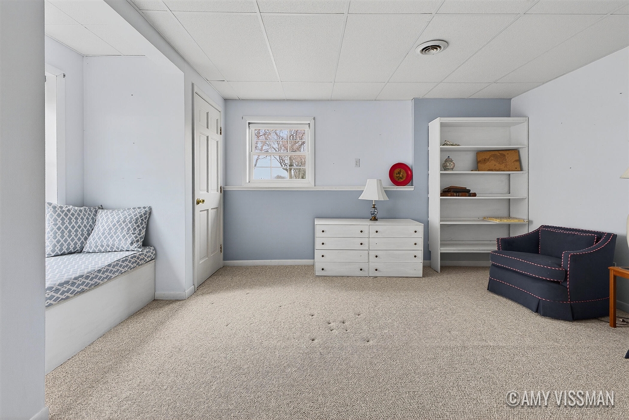 10210 Collard Drive, Lakeview, MI, 48850-9143