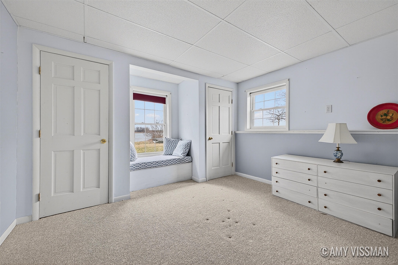 10210 Collard Drive, Lakeview, MI, 48850-9143