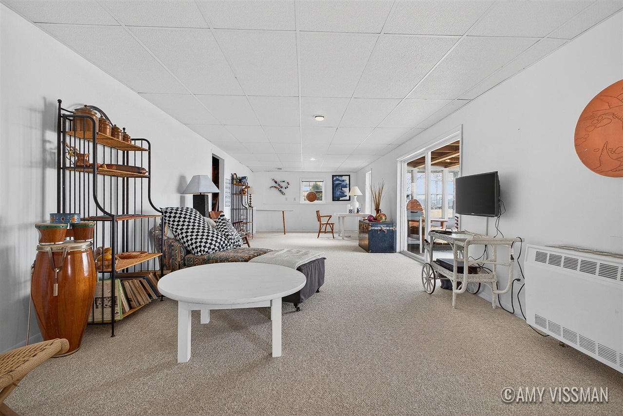 10210 Collard Drive, Lakeview, MI, 48850-9143