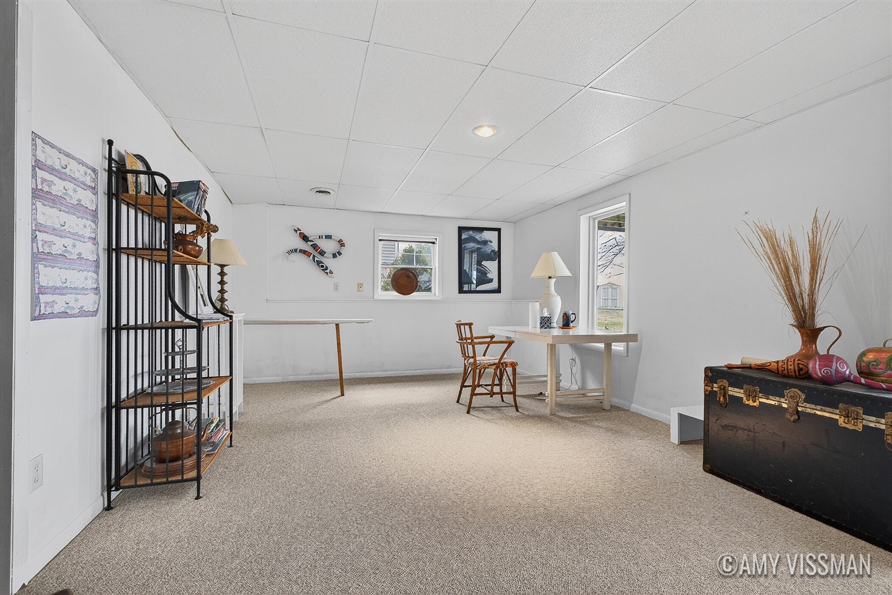 10210 Collard Drive, Lakeview, MI, 48850-9143