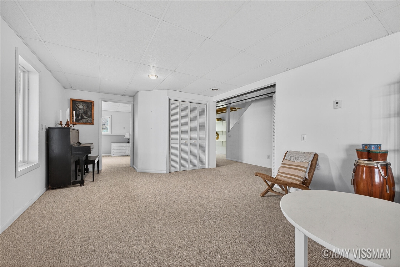 10210 Collard Drive, Lakeview, MI, 48850-9143