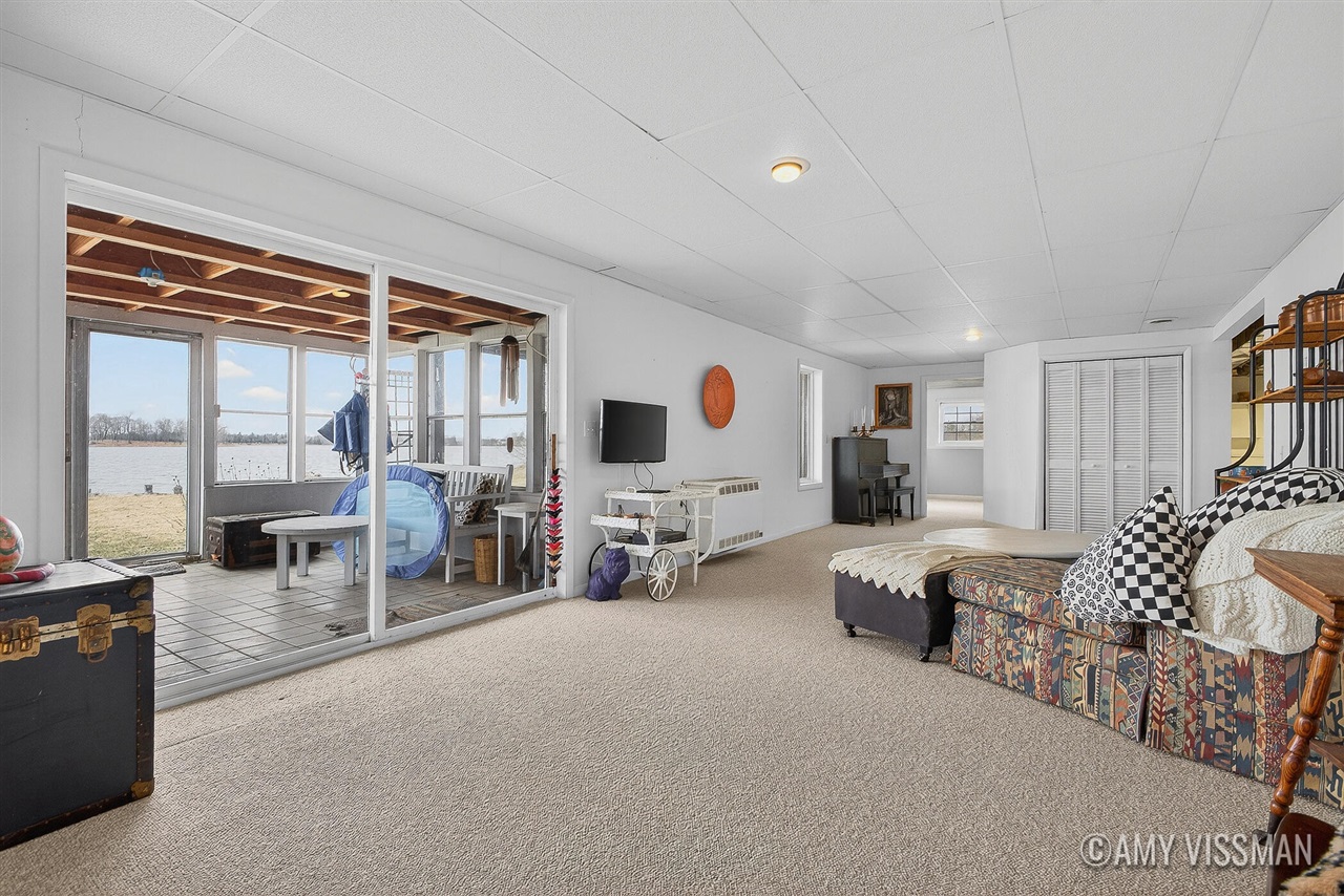 10210 Collard Drive, Lakeview, MI, 48850-9143