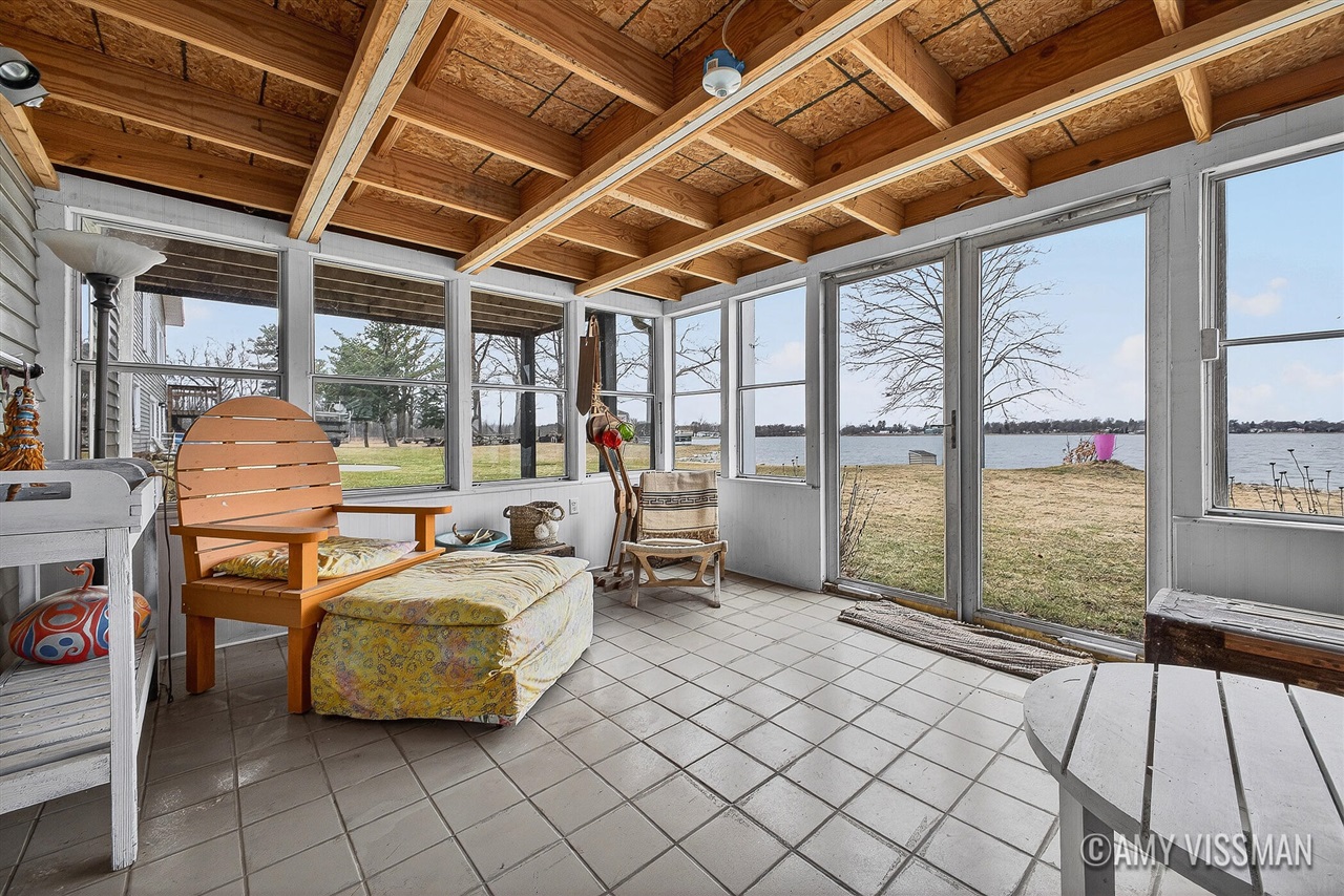 10210 Collard Drive, Lakeview, MI, 48850-9143