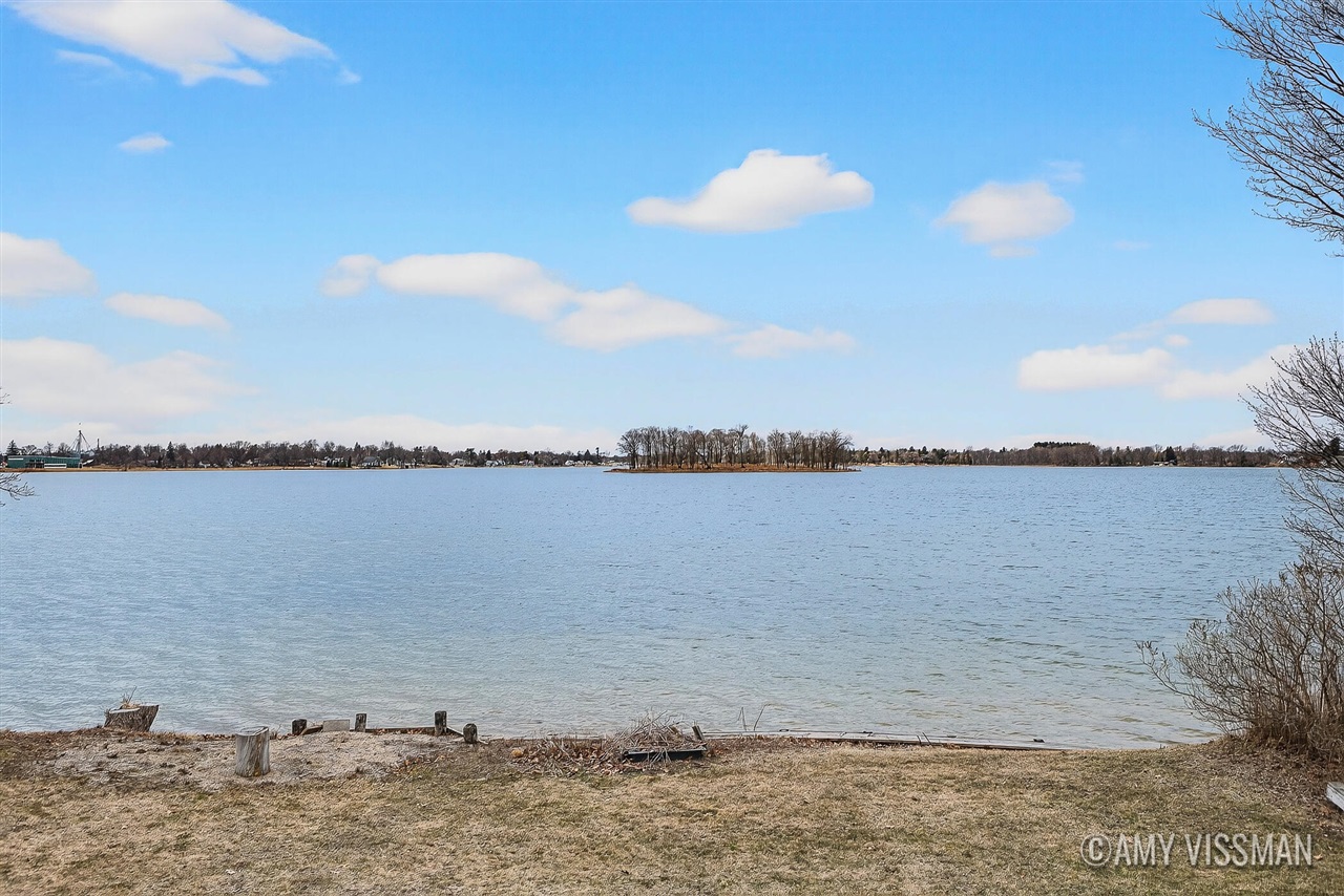 10210 Collard Drive, Lakeview, MI, 48850-9143