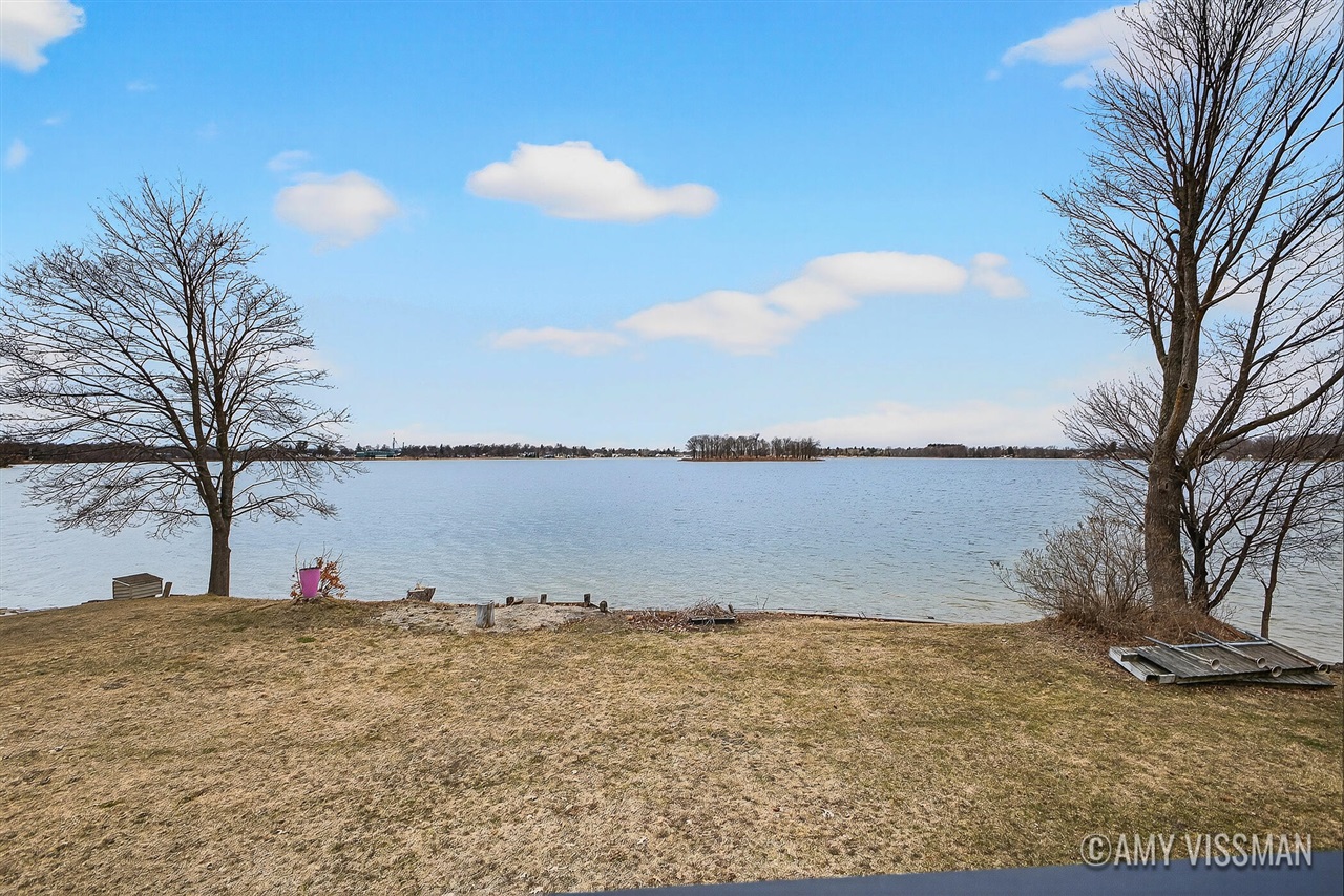10210 Collard Drive, Lakeview, MI, 48850-9143