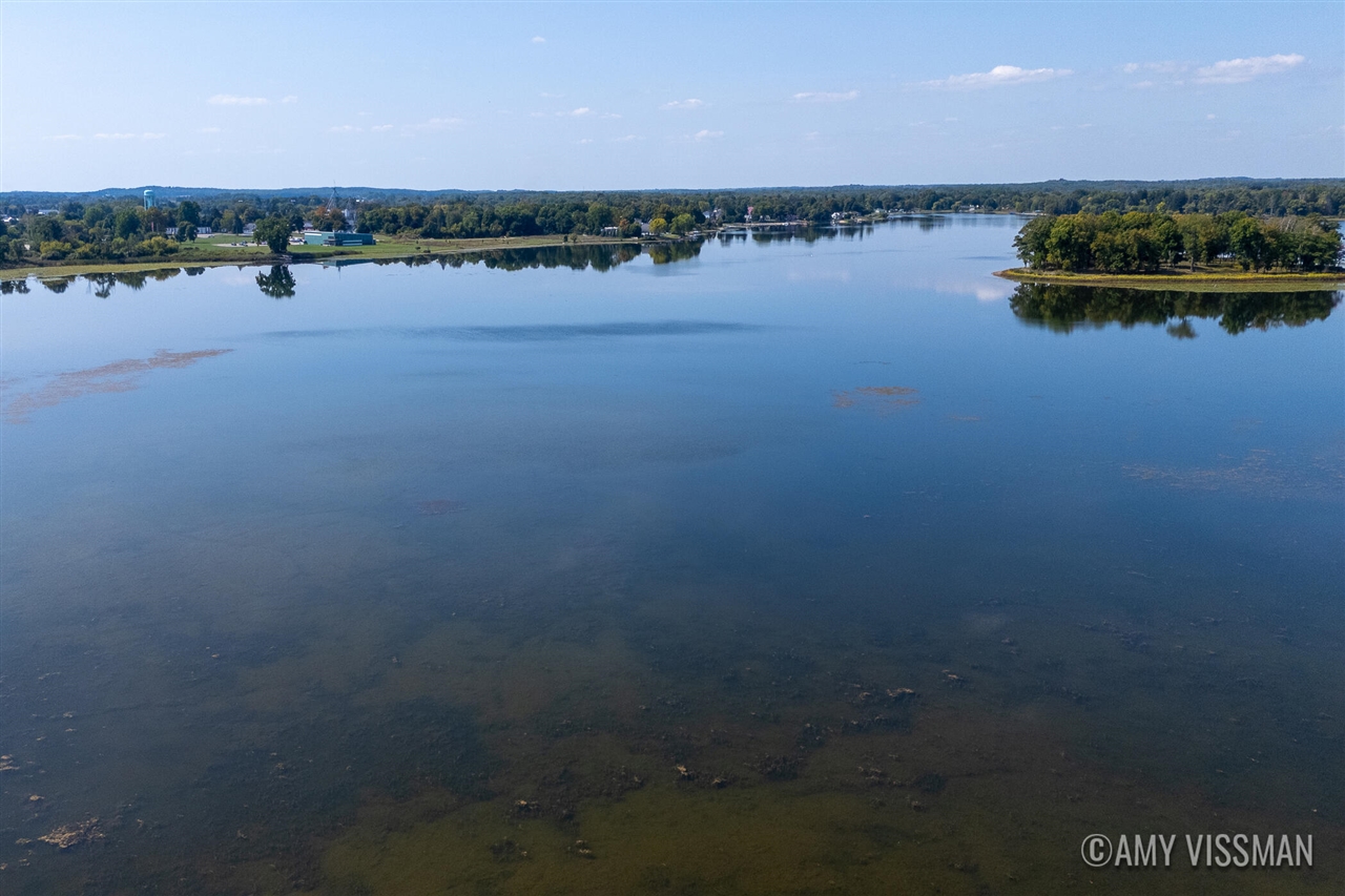 10210 Collard Drive, Lakeview, MI, 48850-9143