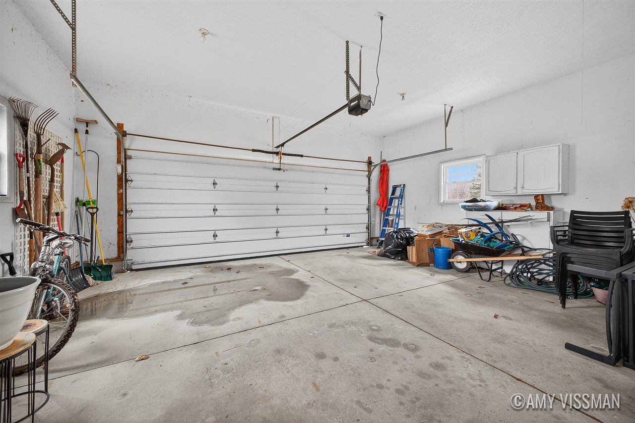 10210 Collard Drive, Lakeview, MI, 48850-9143