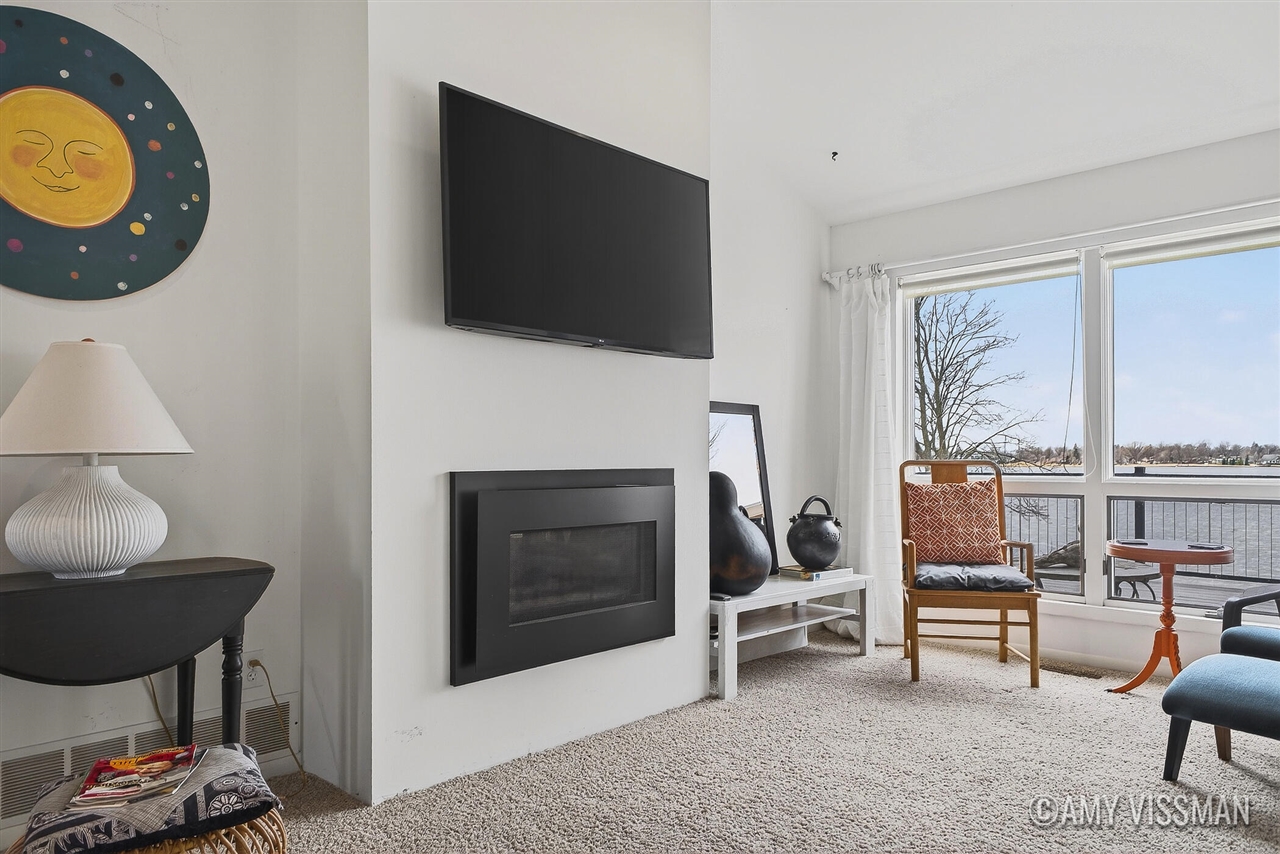 10210 Collard Drive, Lakeview, MI, 48850-9143