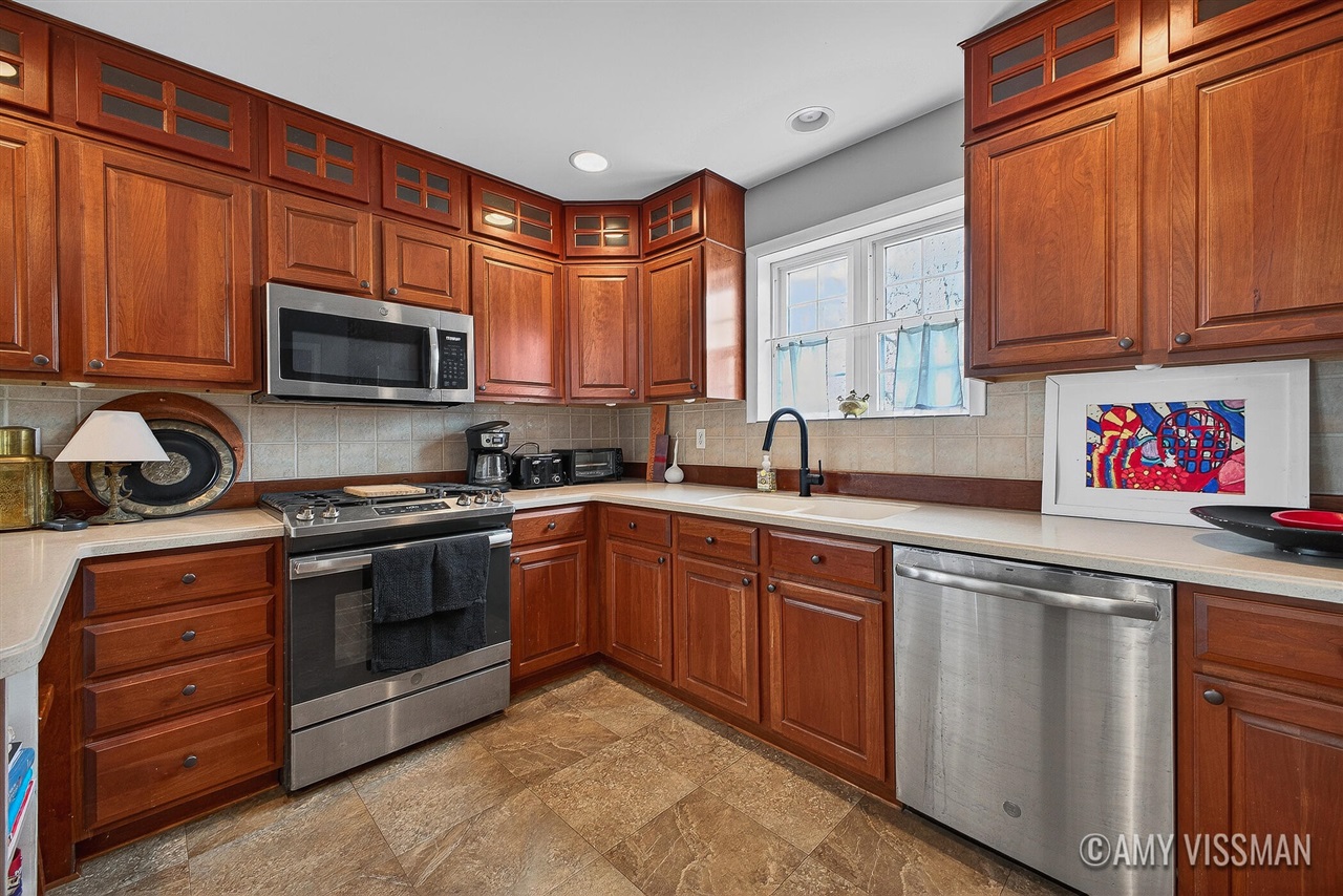 10210 Collard Drive, Lakeview, MI, 48850-9143