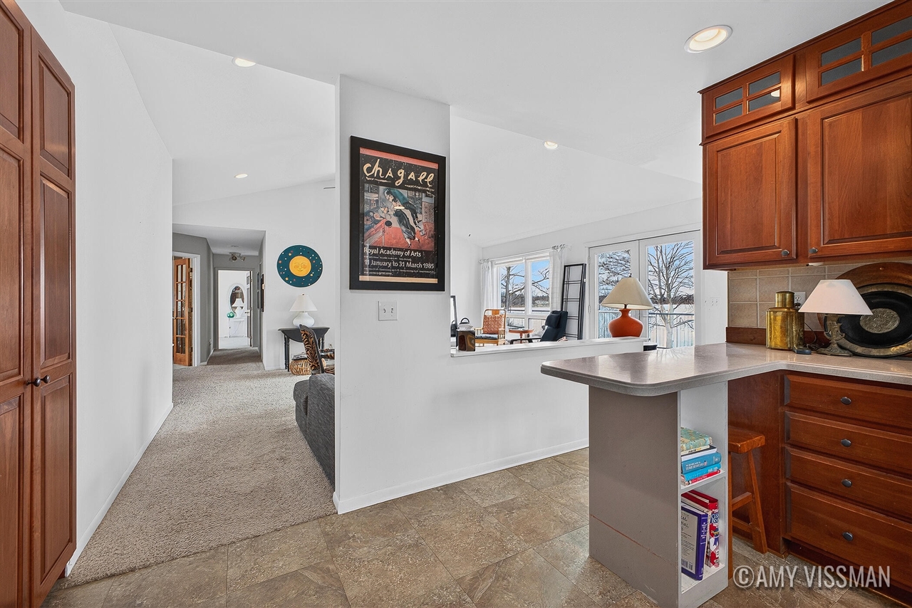 10210 Collard Drive, Lakeview, MI, 48850-9143