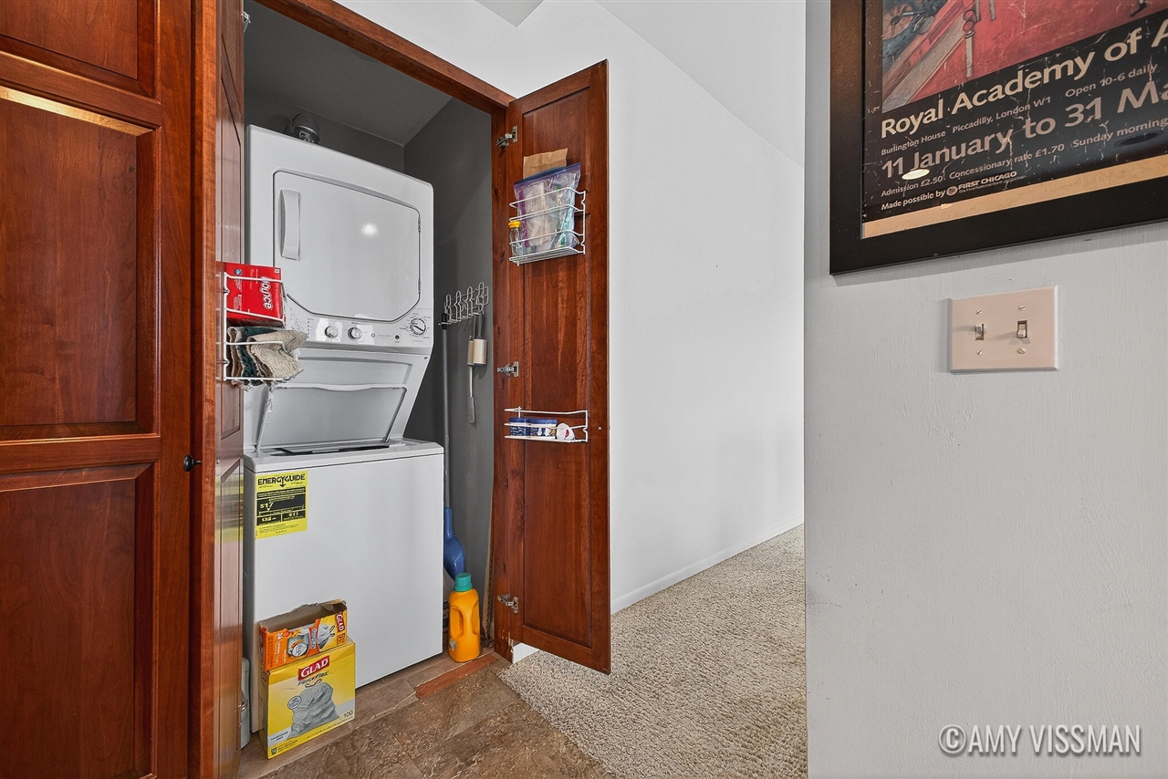 10210 Collard Drive, Lakeview, MI, 48850-9143