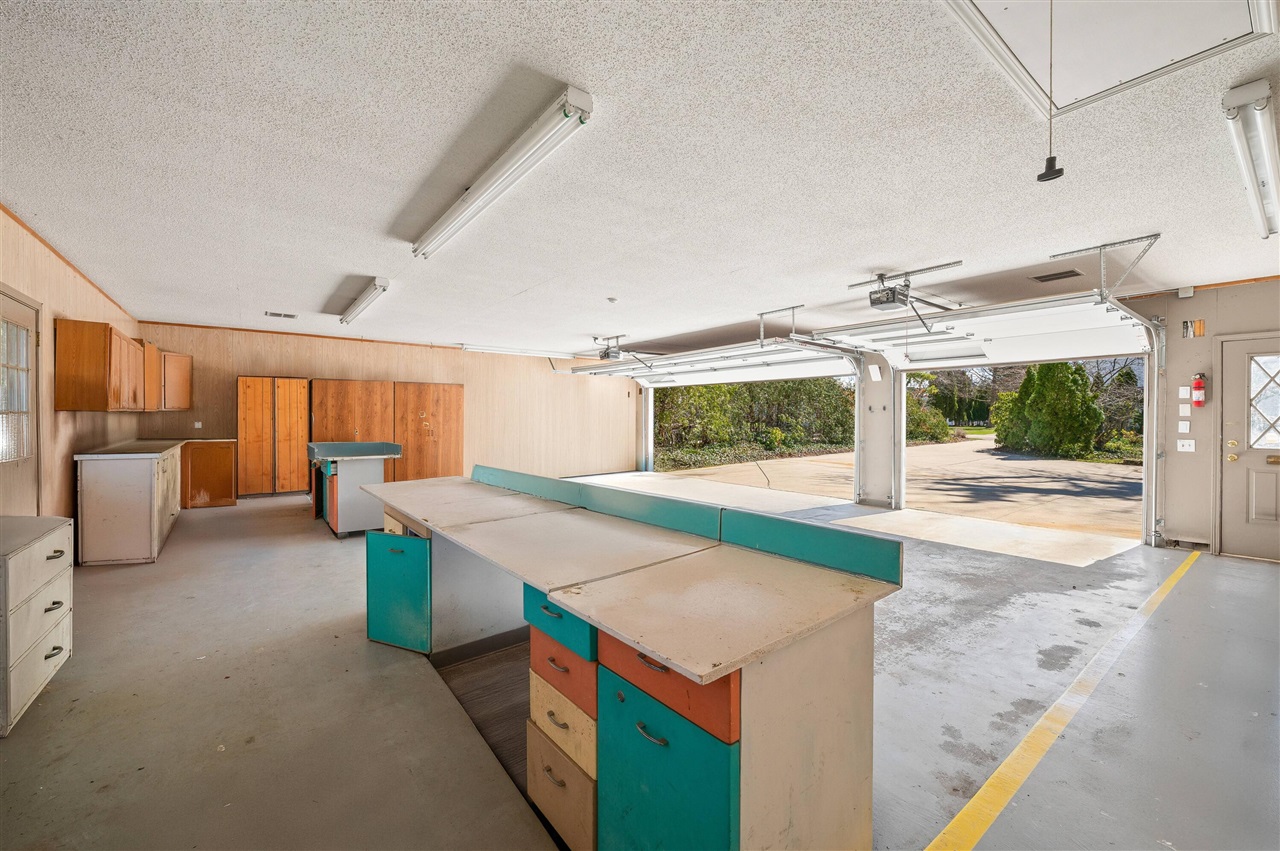 711 Kingsley Avenue, Saint Joseph, MI, 49085