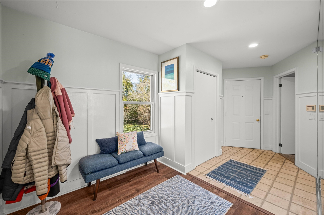 711 Kingsley Avenue, Saint Joseph, MI, 49085