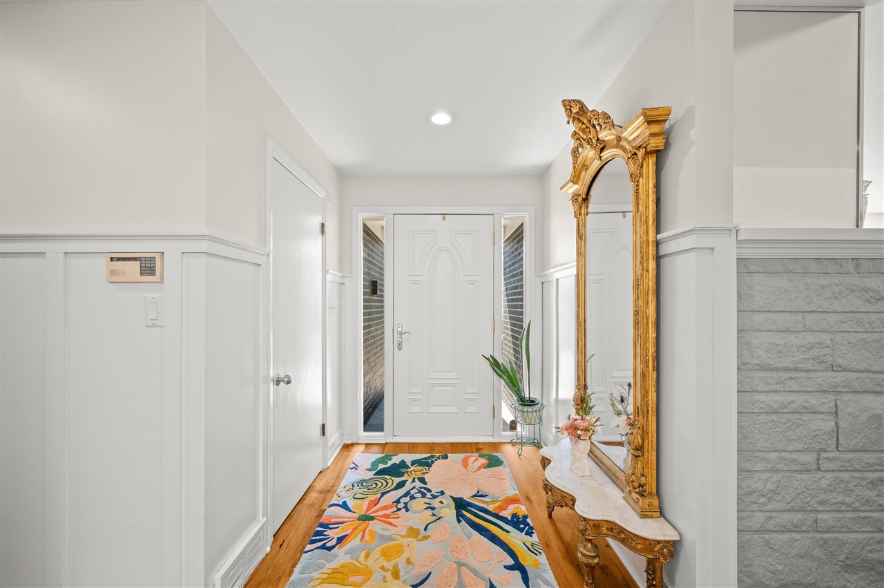 711 Kingsley Avenue, Saint Joseph, MI, 49085