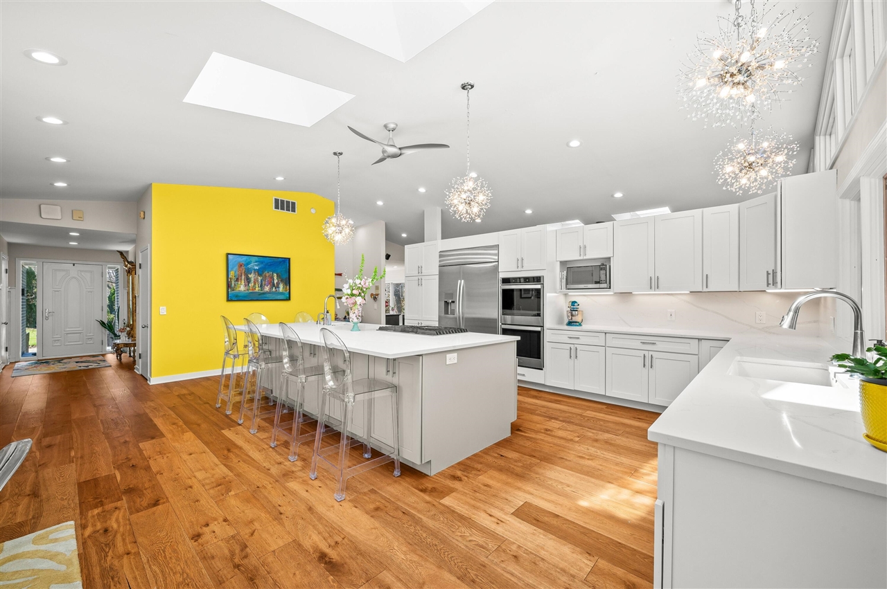 711 Kingsley Avenue, Saint Joseph, MI, 49085