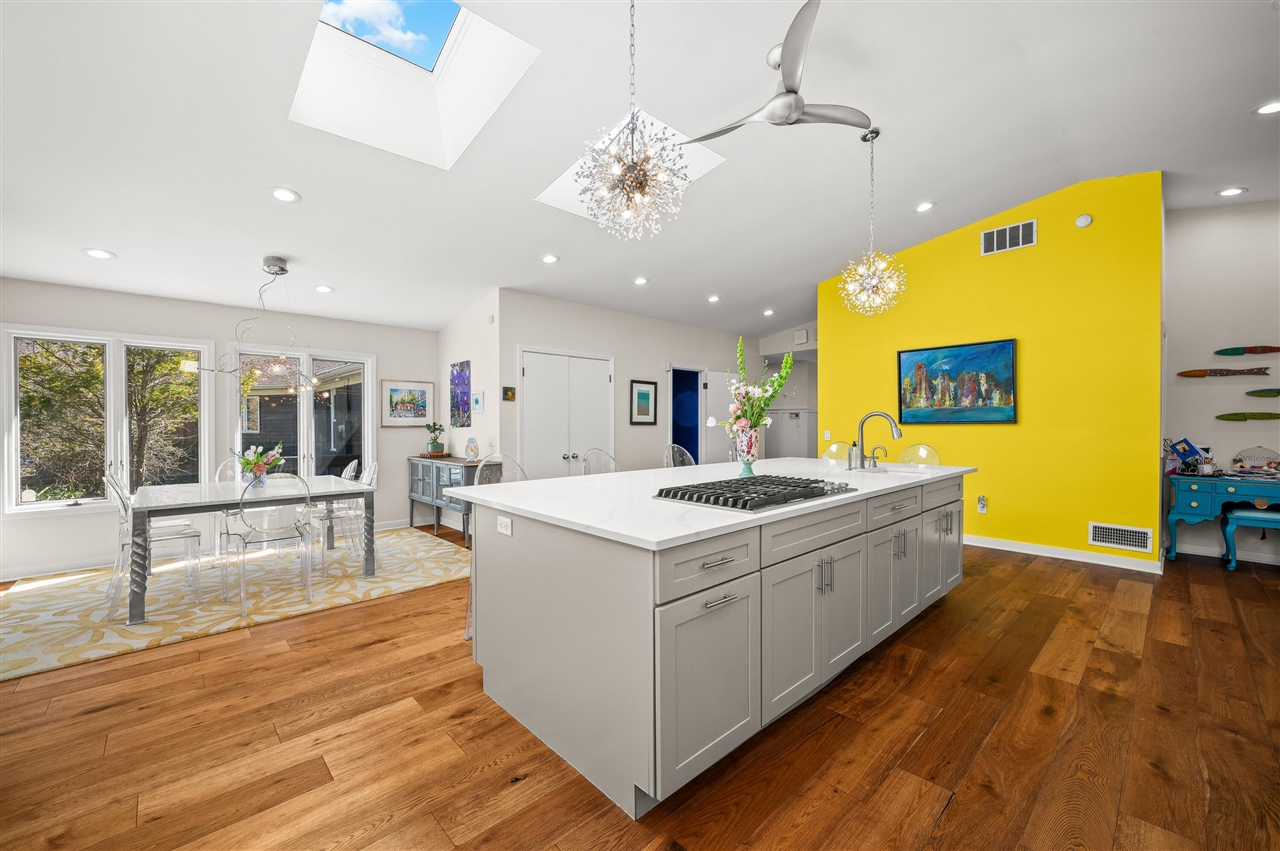 711 Kingsley Avenue, Saint Joseph, MI, 49085