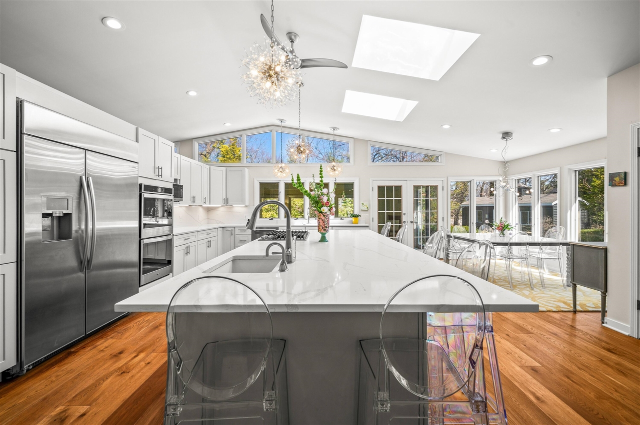 711 Kingsley Avenue, Saint Joseph, MI, 49085