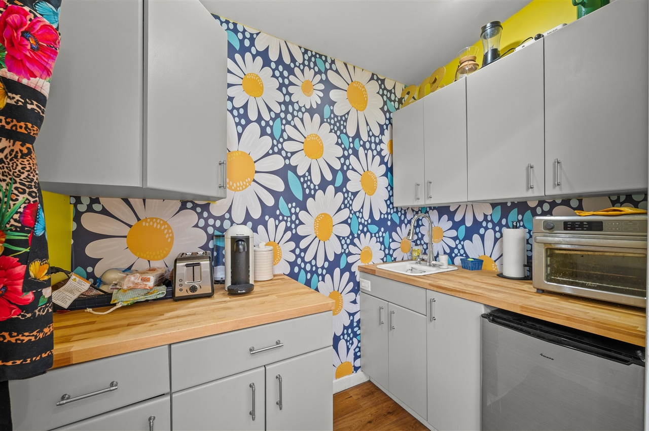 711 Kingsley Avenue, Saint Joseph, MI, 49085