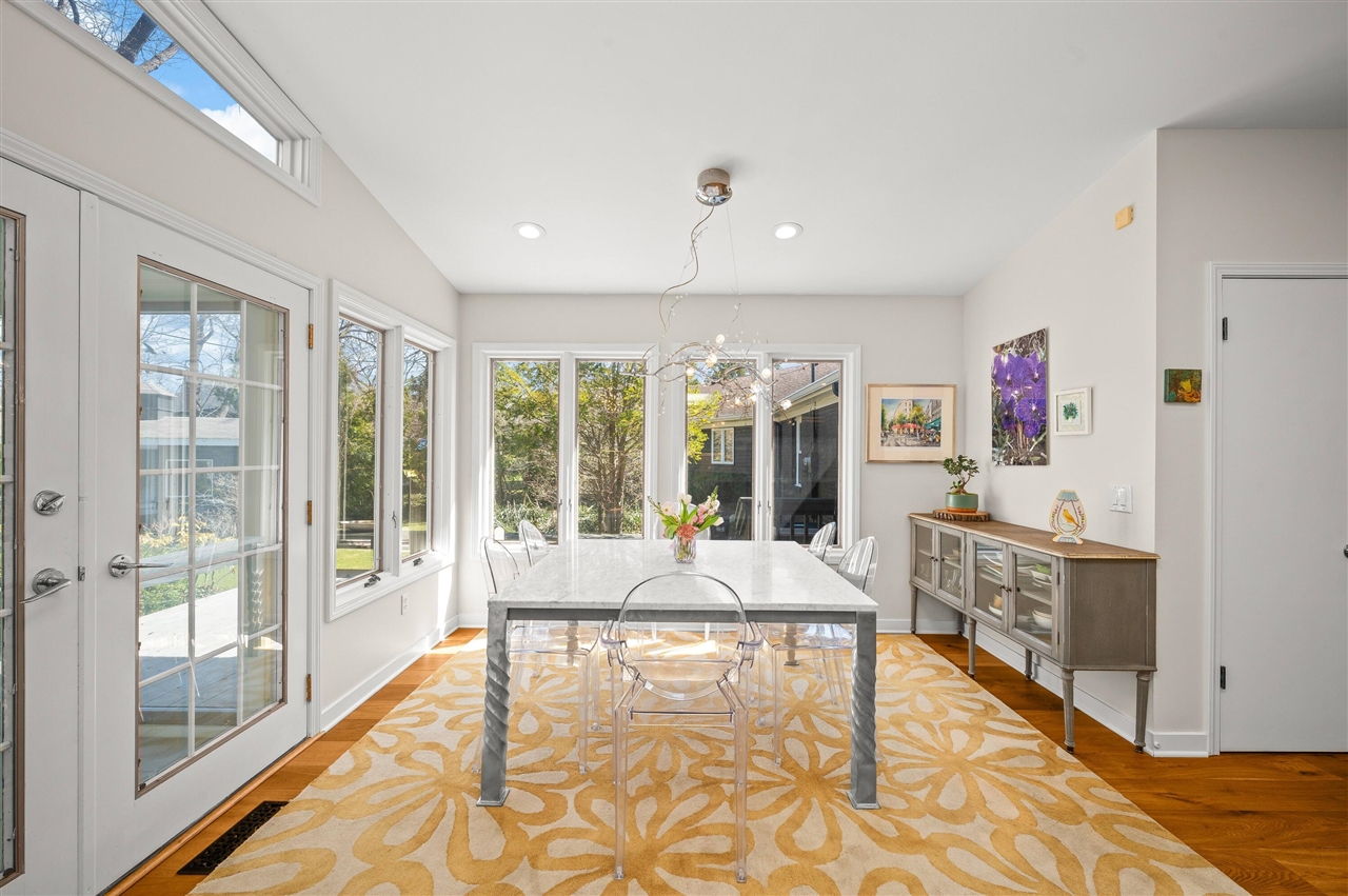 711 Kingsley Avenue, Saint Joseph, MI, 49085