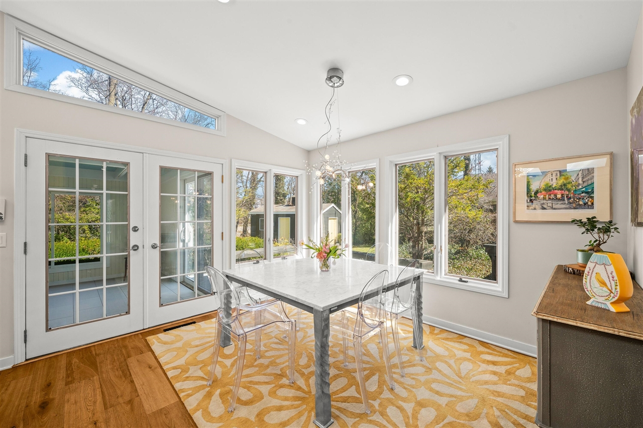 711 Kingsley Avenue, Saint Joseph, MI, 49085