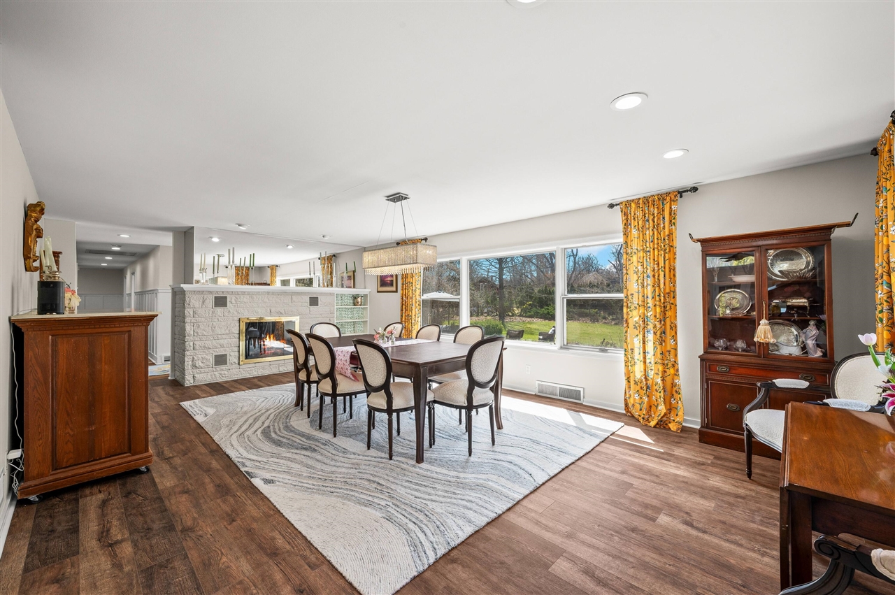 711 Kingsley Avenue, Saint Joseph, MI, 49085