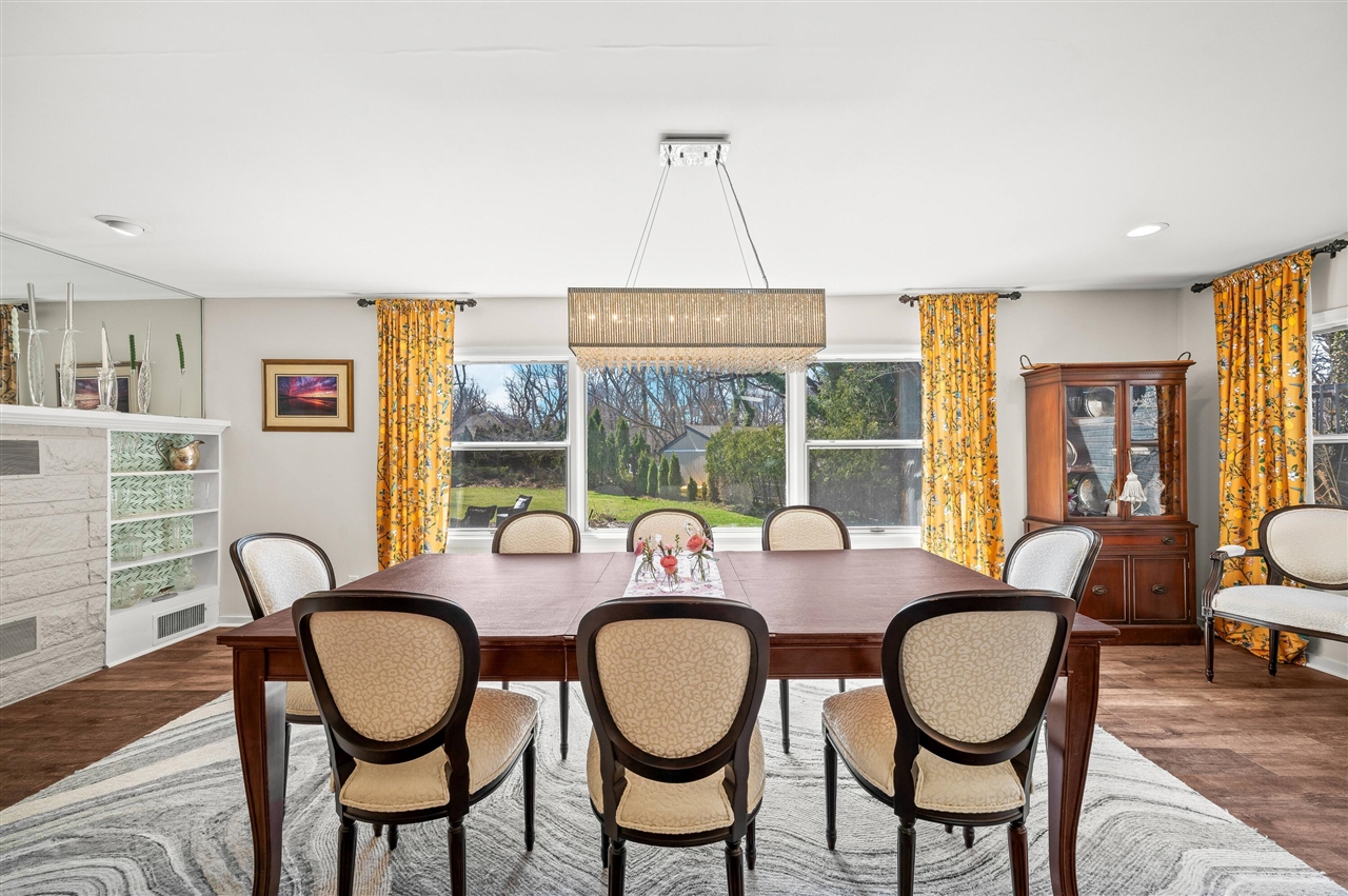 711 Kingsley Avenue, Saint Joseph, MI, 49085