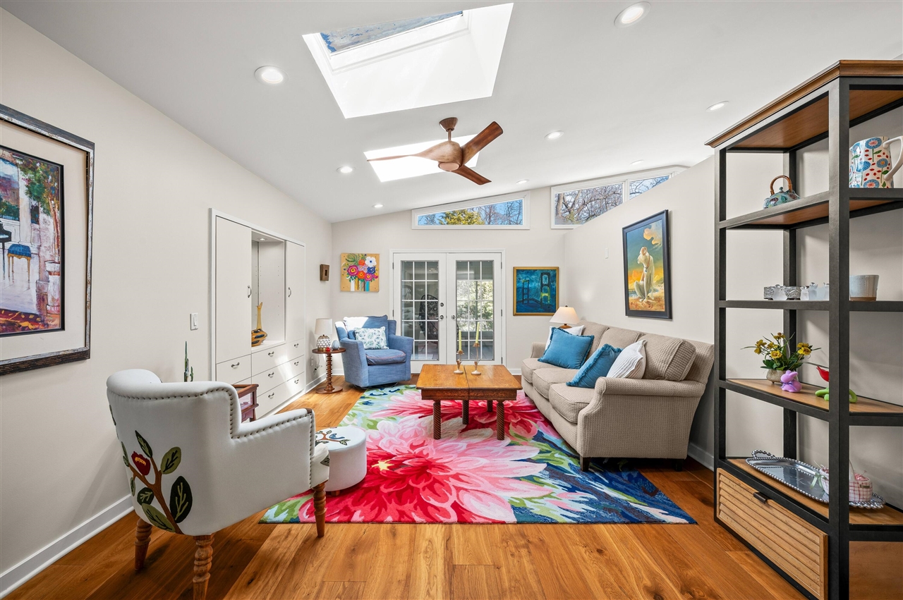 711 Kingsley Avenue, Saint Joseph, MI, 49085