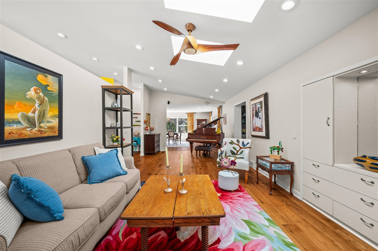 711 Kingsley Avenue, Saint Joseph, MI, 49085