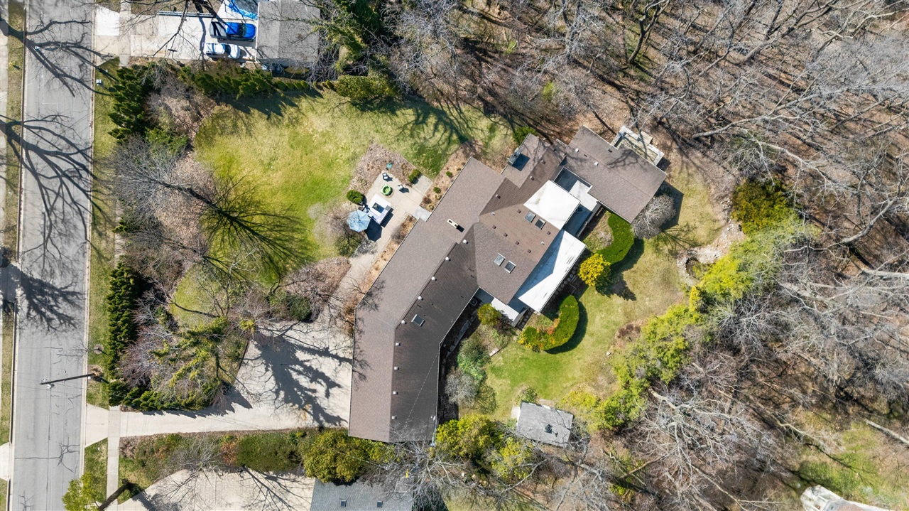 711 Kingsley Avenue, Saint Joseph, MI, 49085