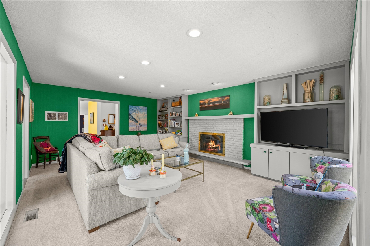 711 Kingsley Avenue, Saint Joseph, MI, 49085