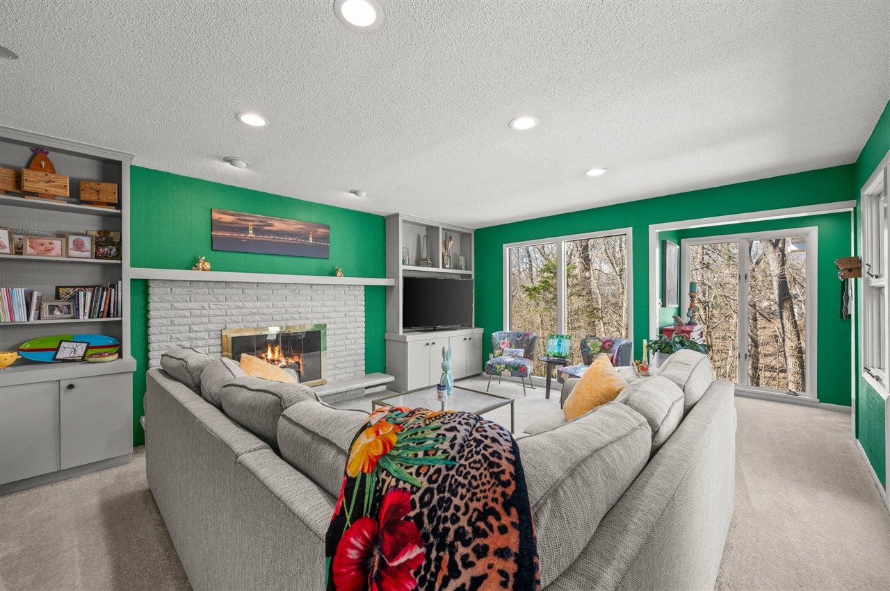 711 Kingsley Avenue, Saint Joseph, MI, 49085