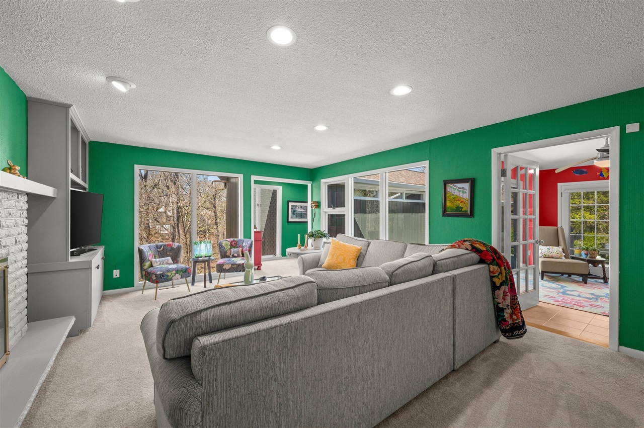 711 Kingsley Avenue, Saint Joseph, MI, 49085