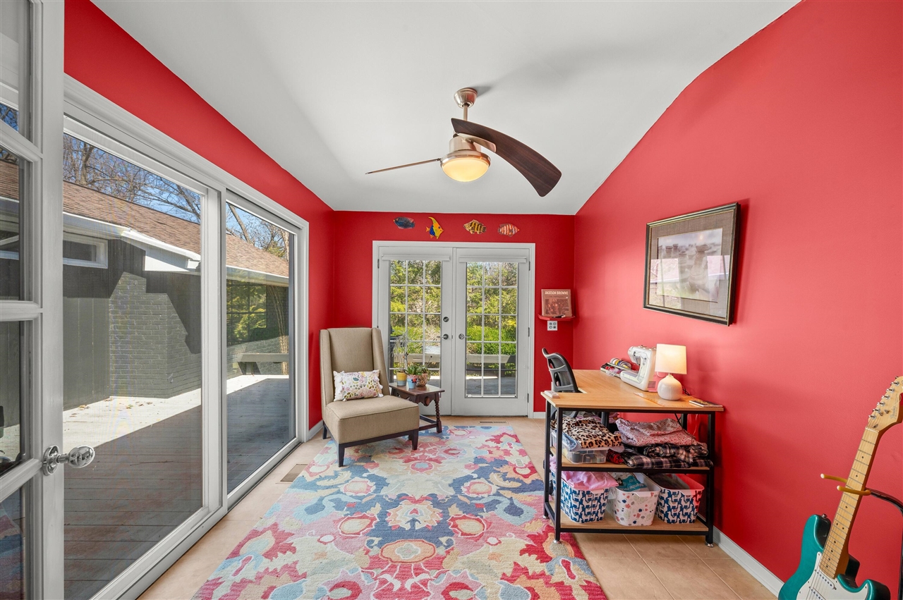 711 Kingsley Avenue, Saint Joseph, MI, 49085