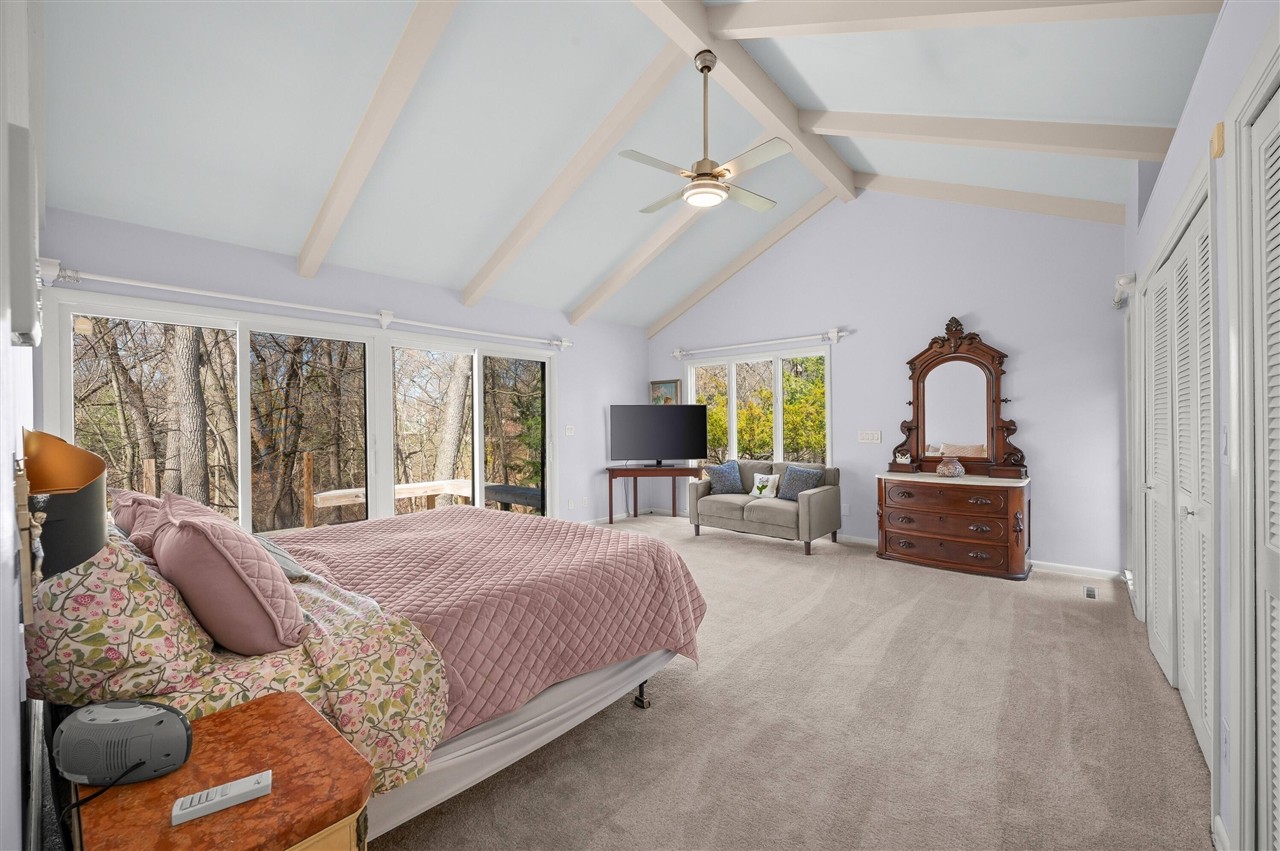 711 Kingsley Avenue, Saint Joseph, MI, 49085