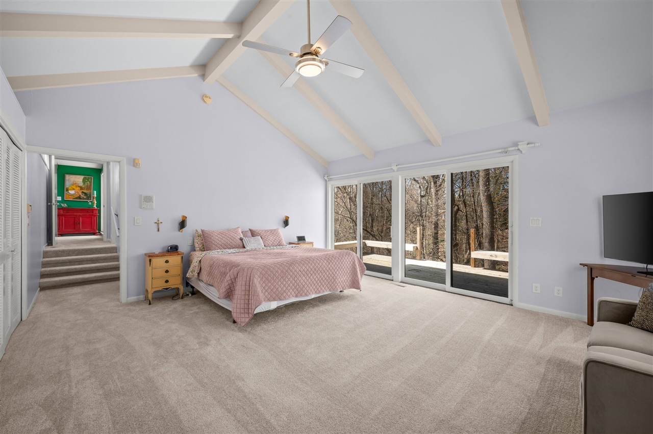 711 Kingsley Avenue, Saint Joseph, MI, 49085