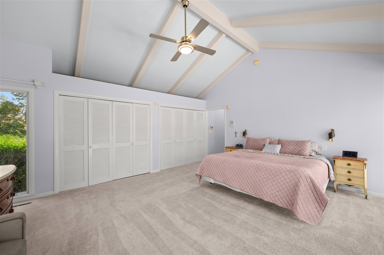 711 Kingsley Avenue, Saint Joseph, MI, 49085