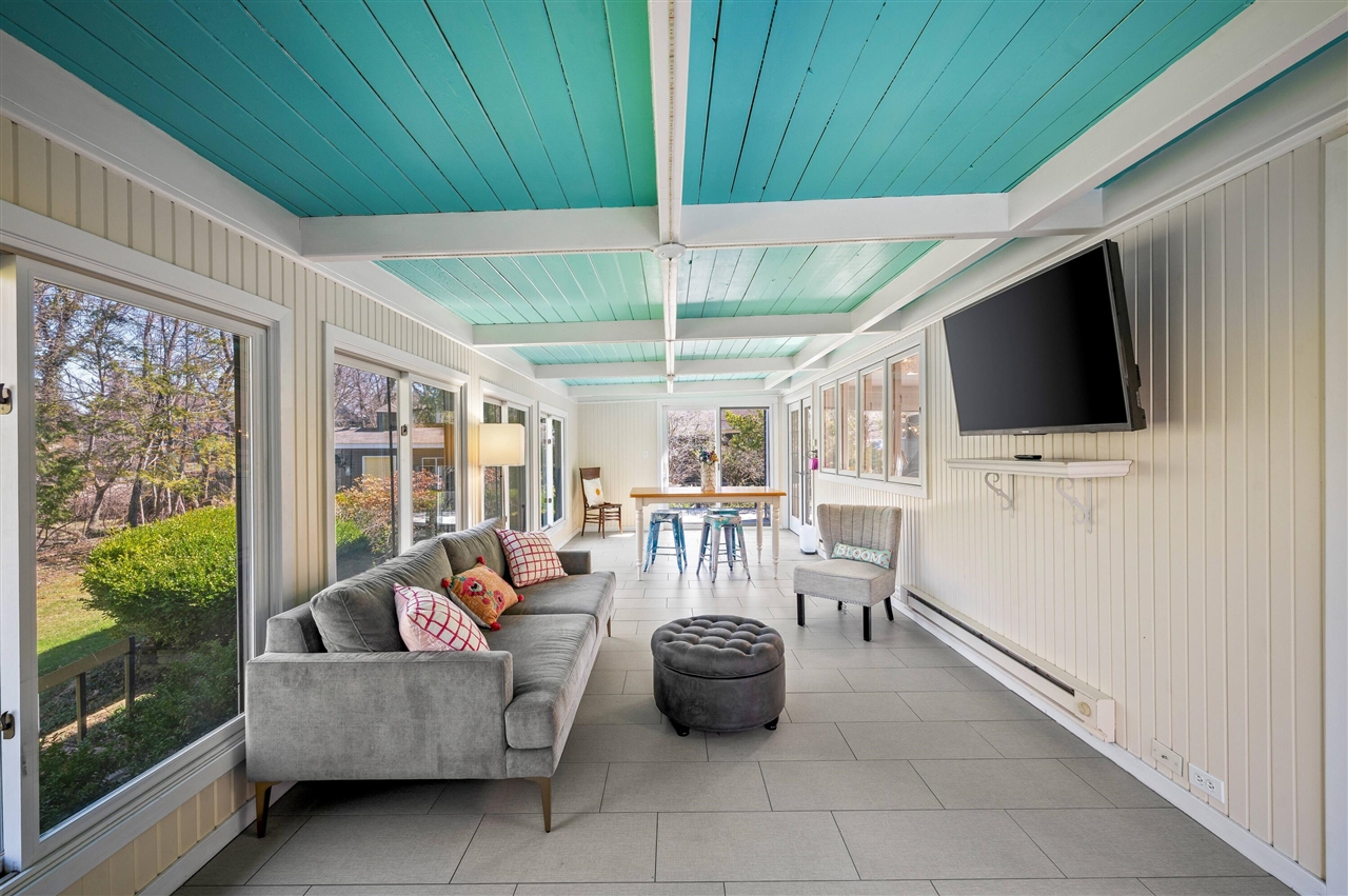 711 Kingsley Avenue, Saint Joseph, MI, 49085