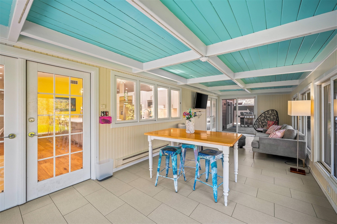 711 Kingsley Avenue, Saint Joseph, MI, 49085