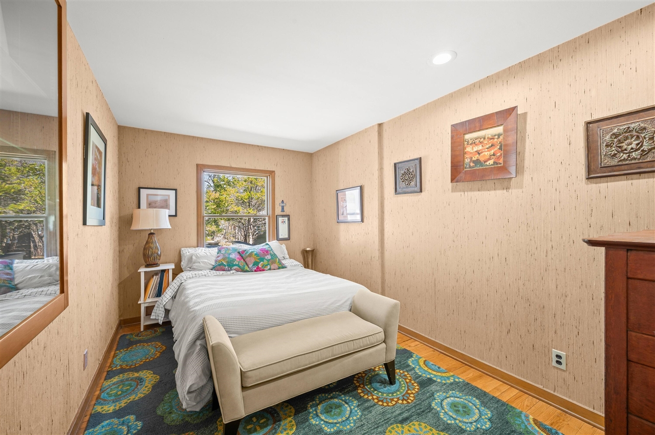 711 Kingsley Avenue, Saint Joseph, MI, 49085